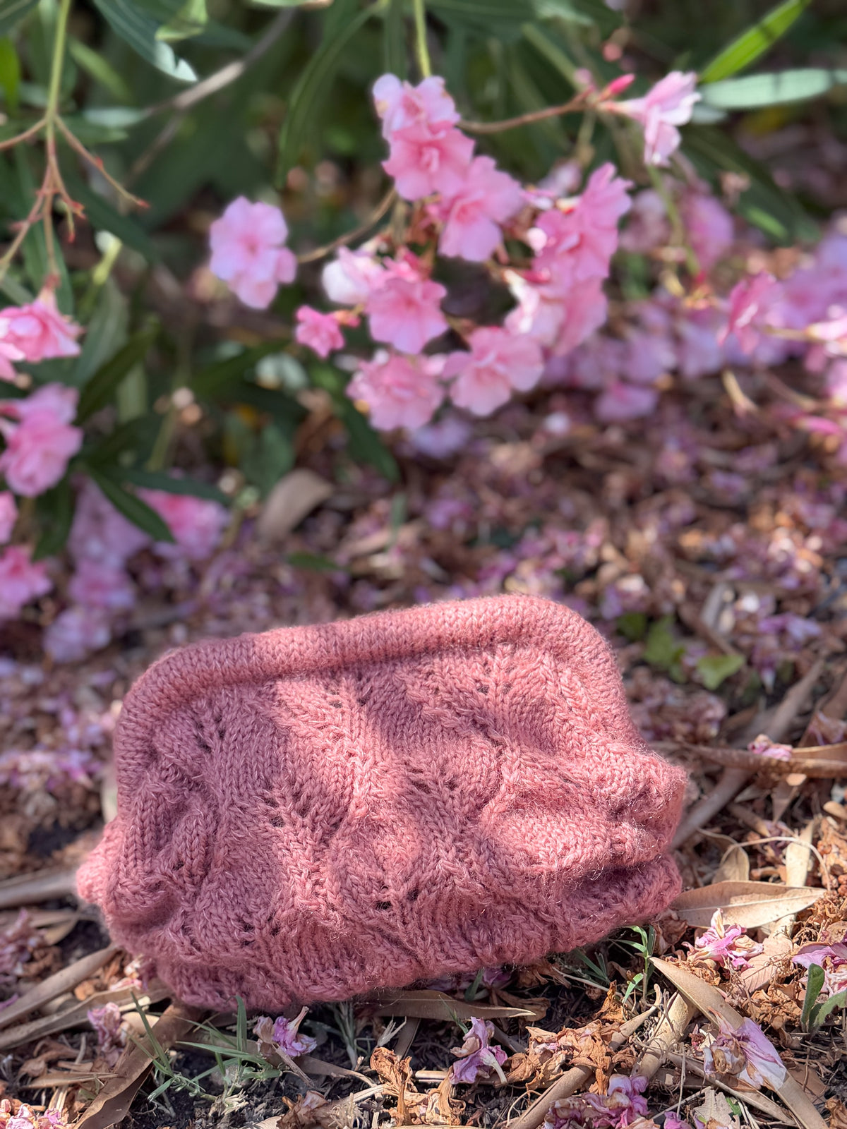 Folia Clutch