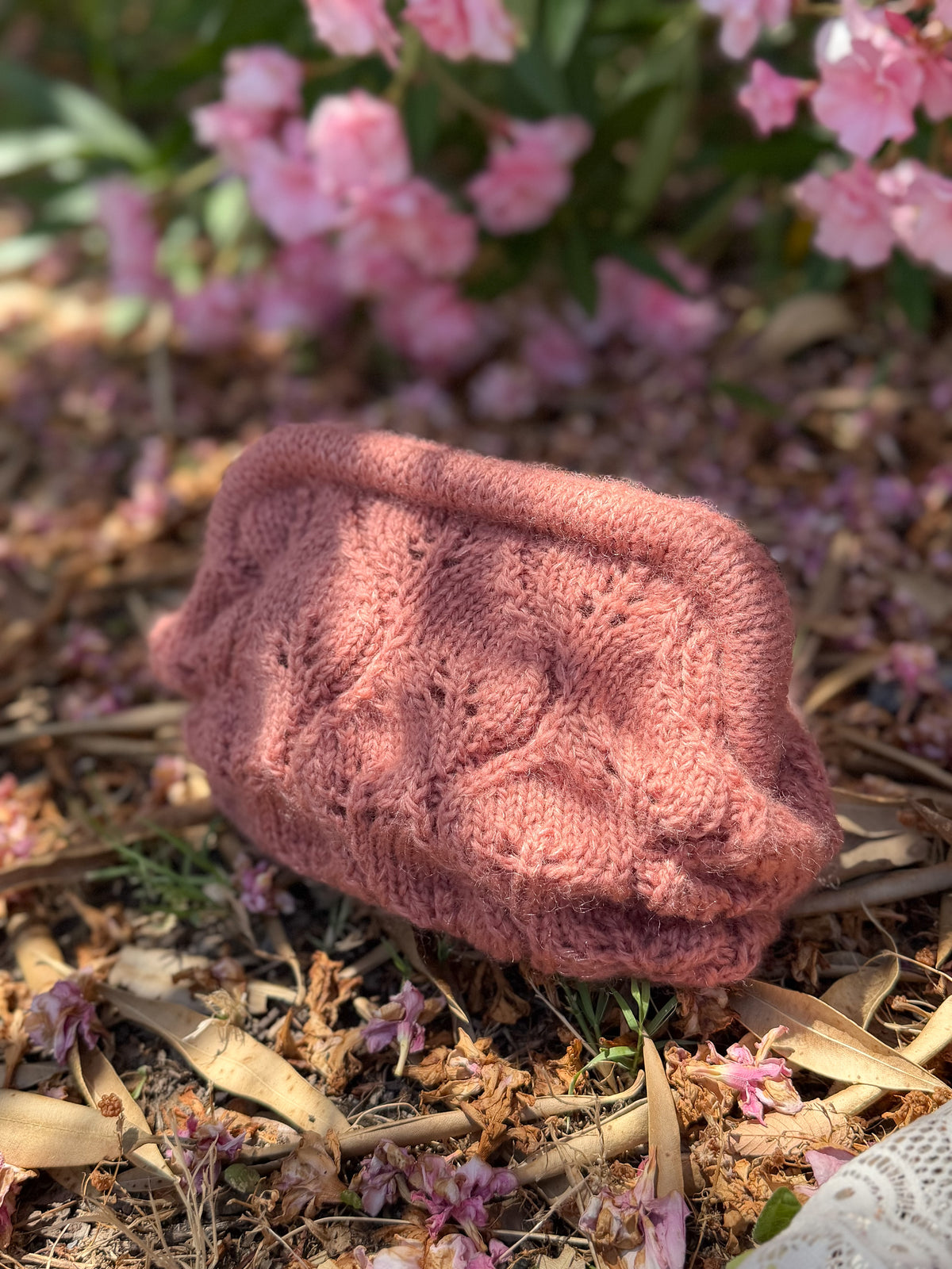 Folia Clutch