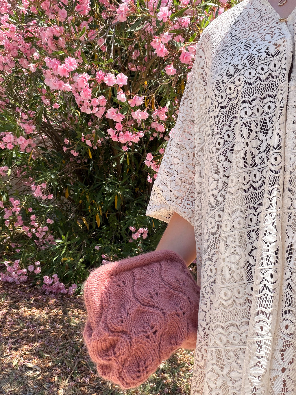 Folia Clutch