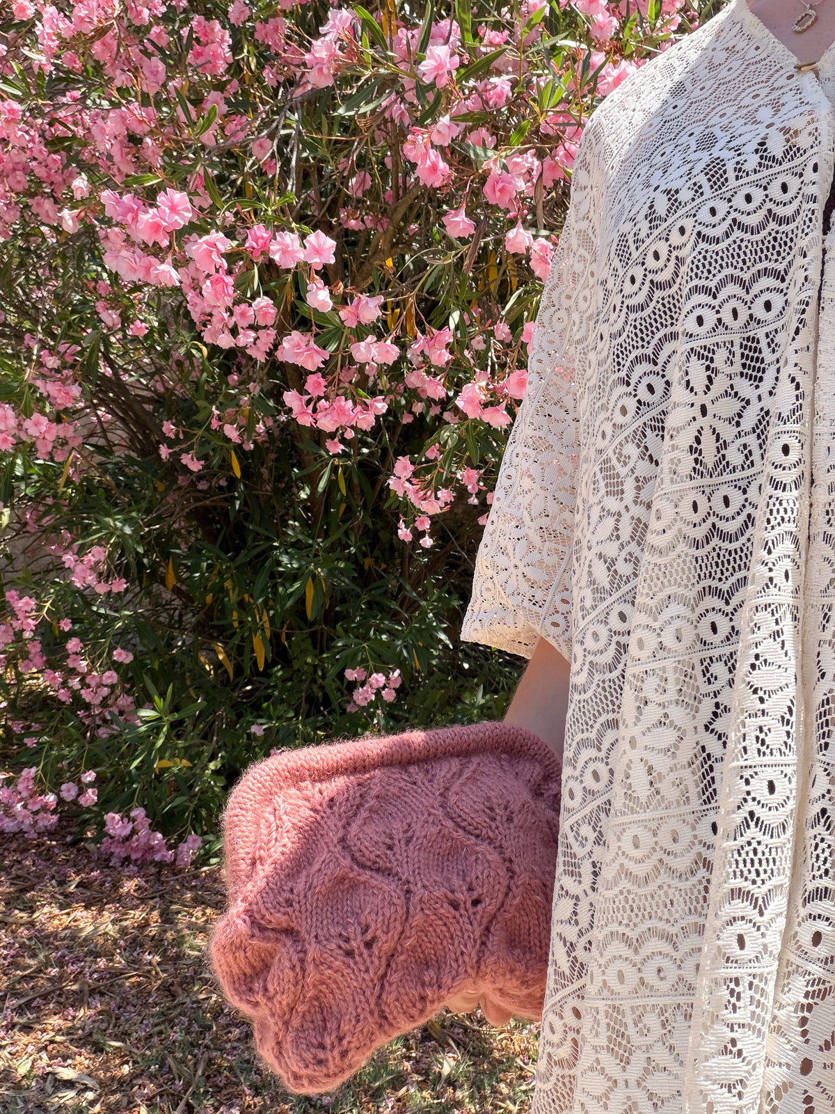 Folia Clutch