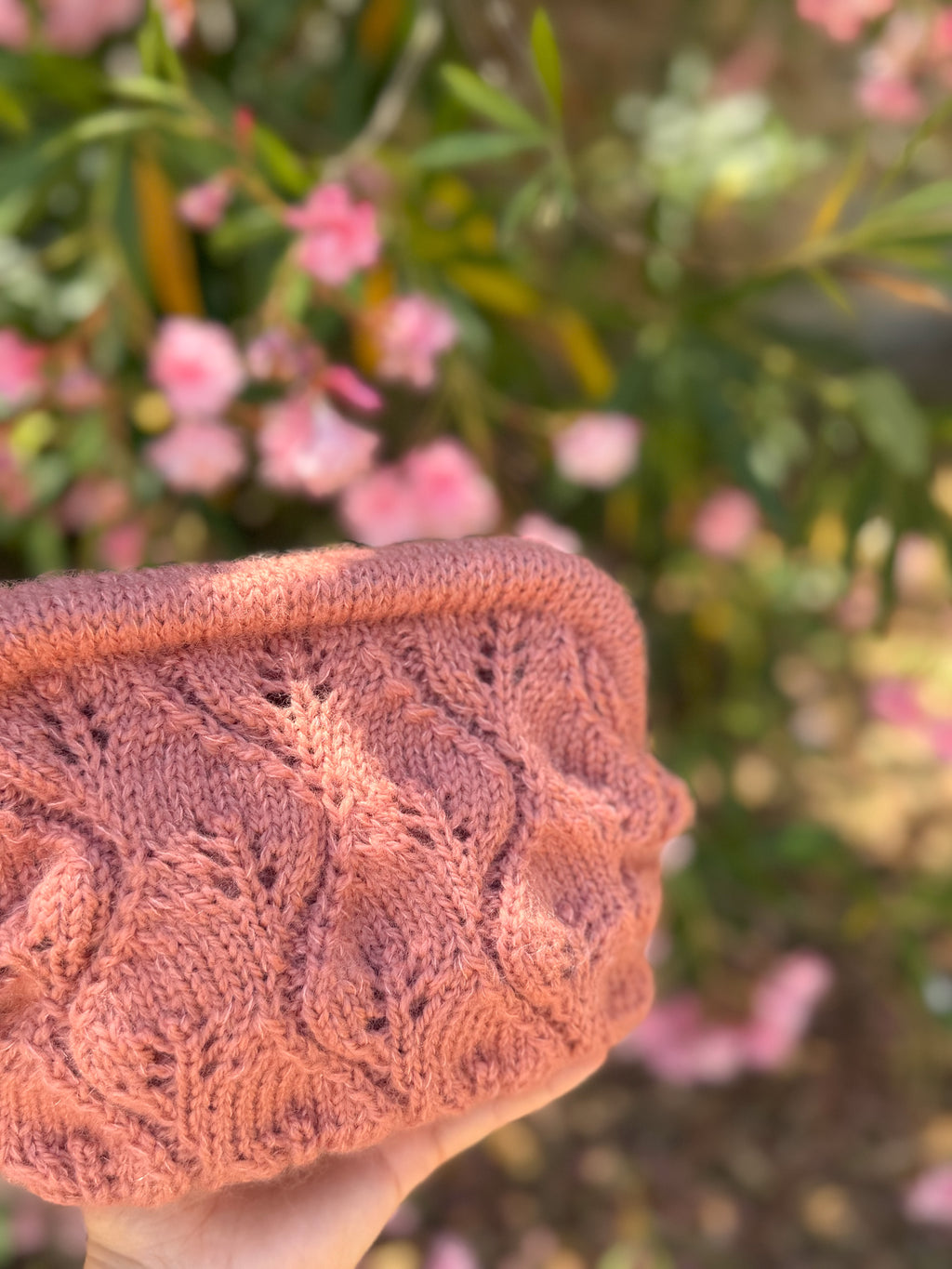 Folia Clutch
