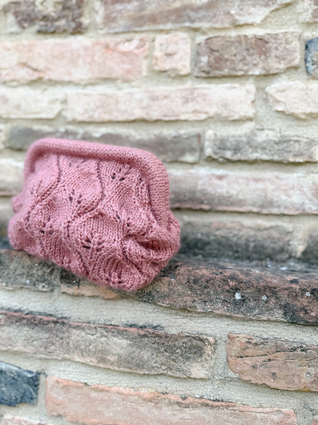 Folia Clutch