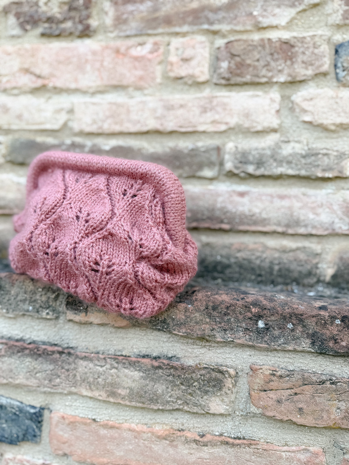 Folia Clutch