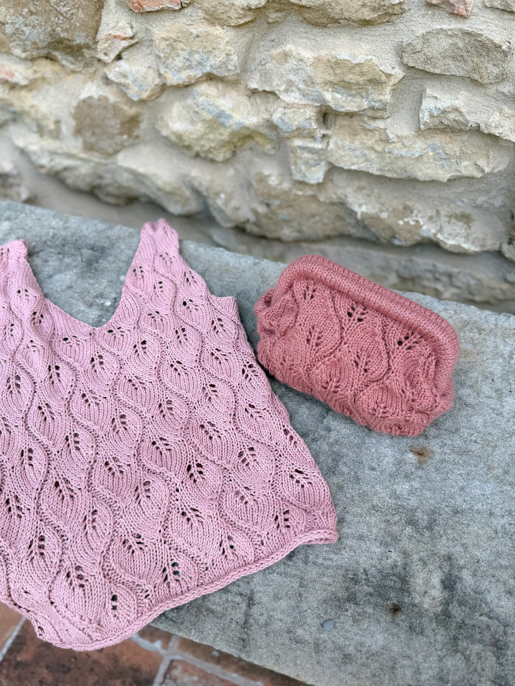 Folia Clutch