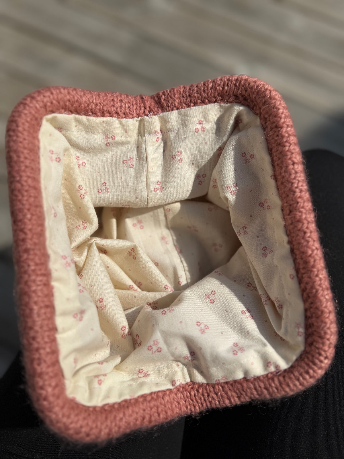Folia Clutch
