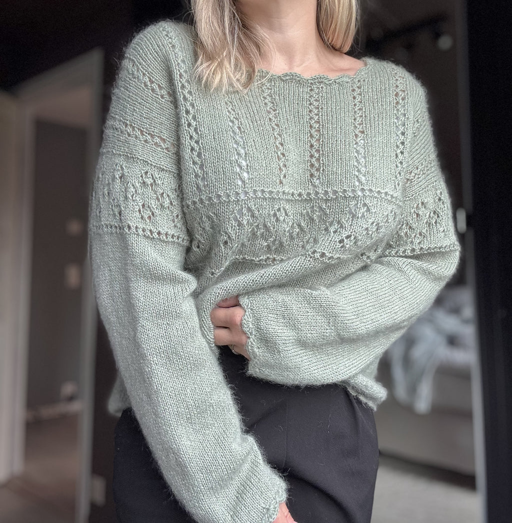 Eldora_sweater