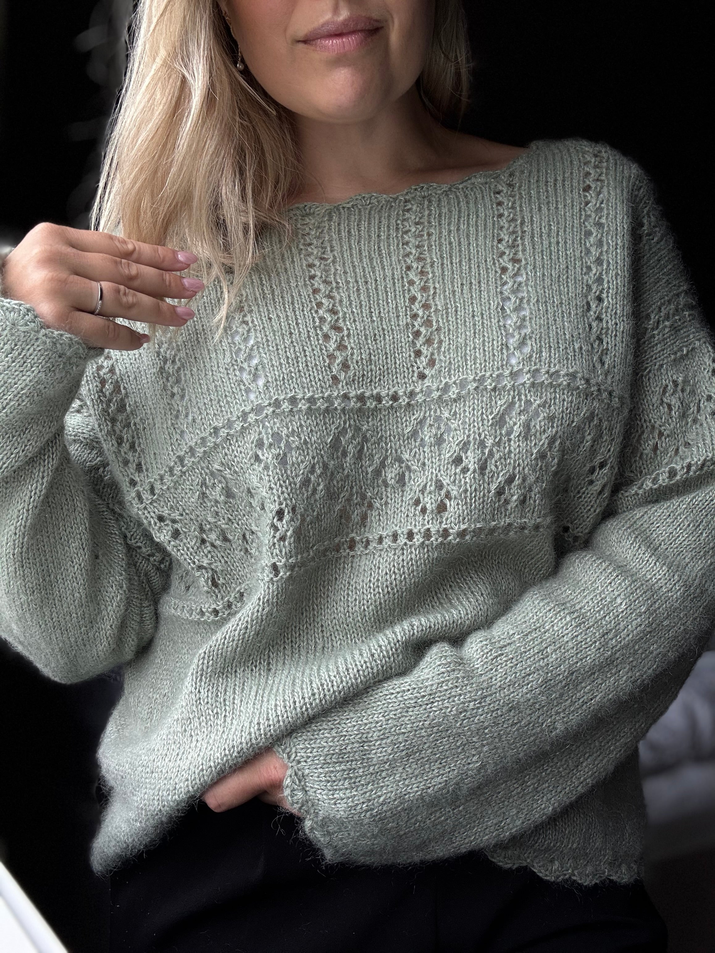 Eldora_sweater