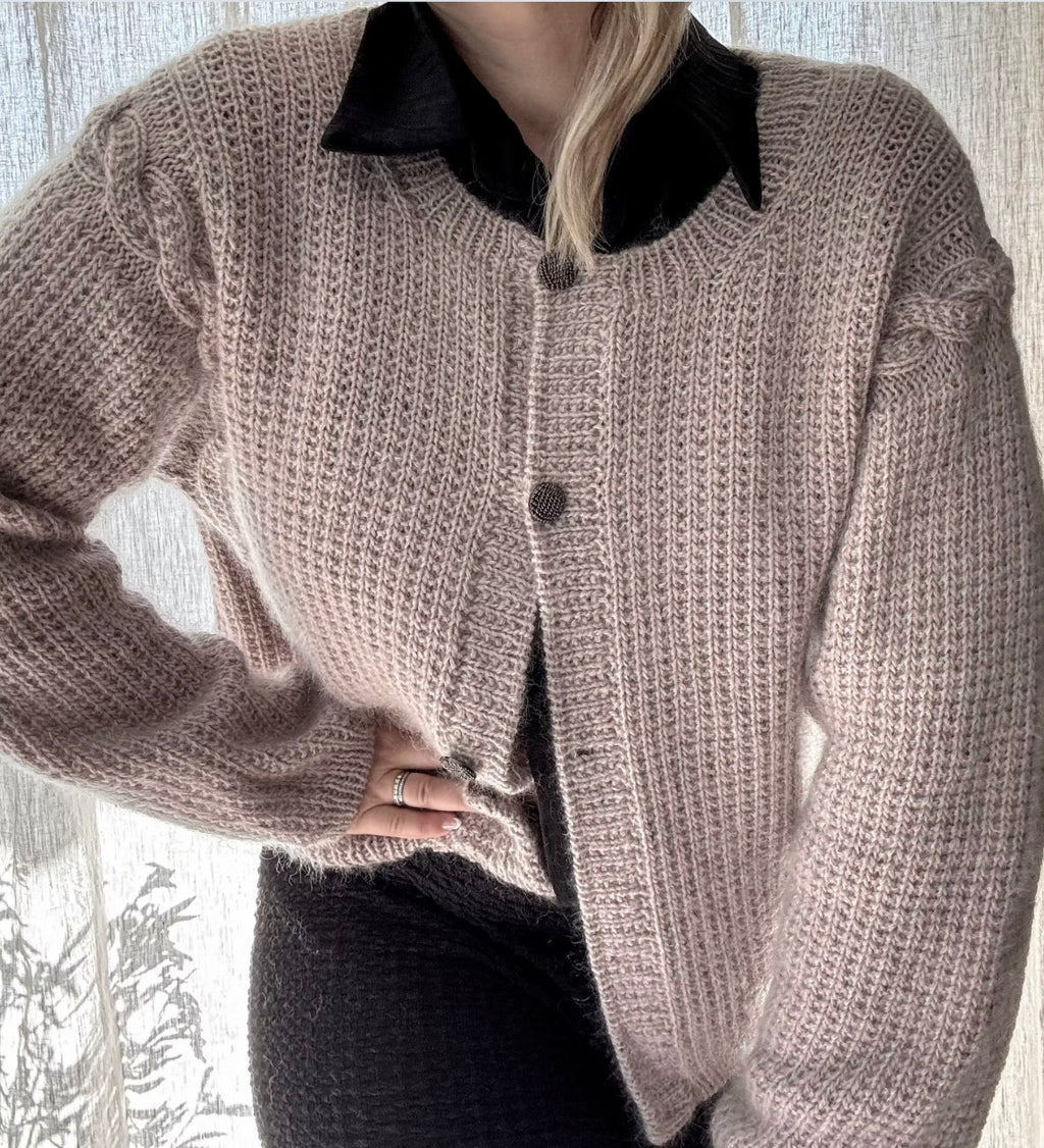 Elowen_cardigan