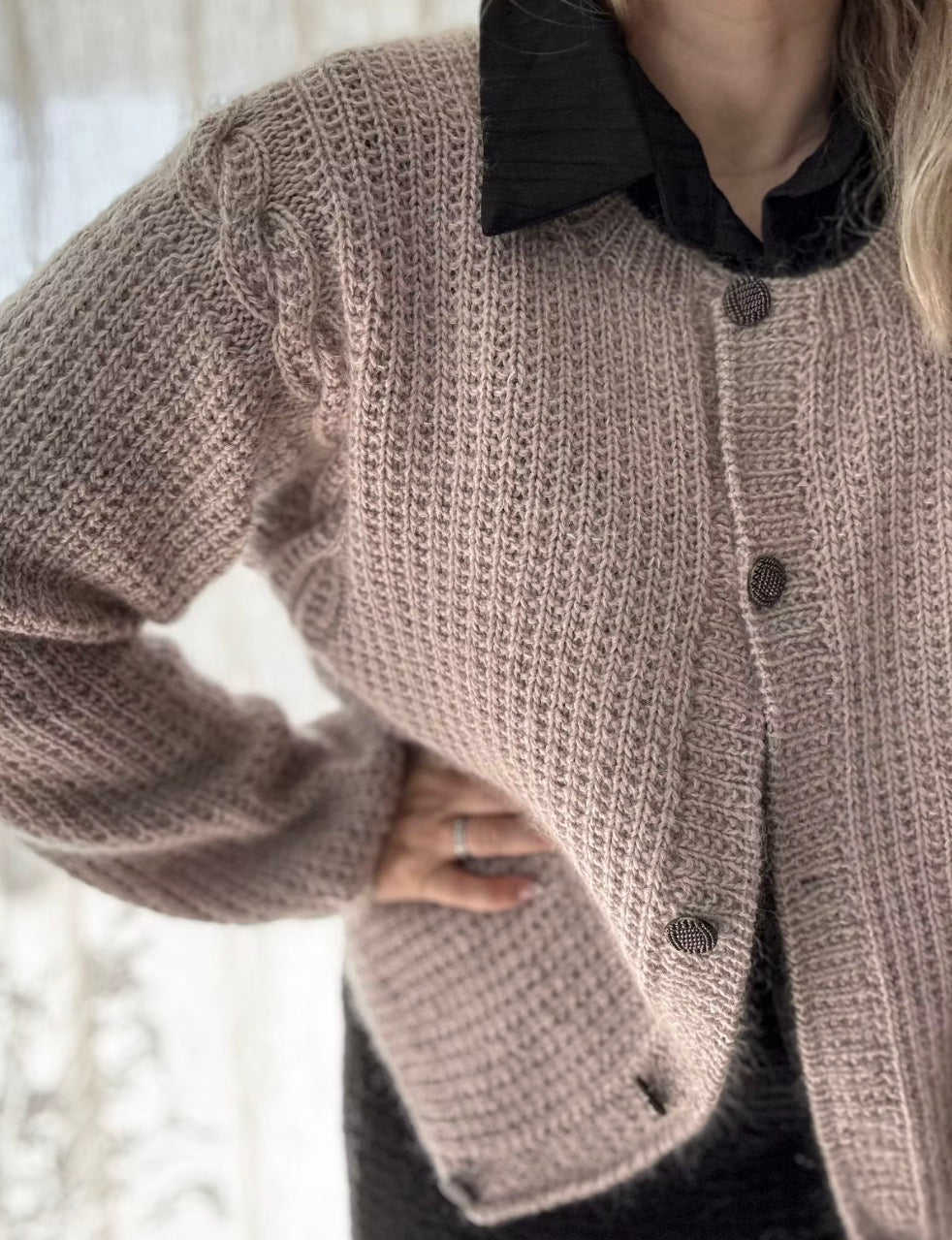 Elowen_cardigan