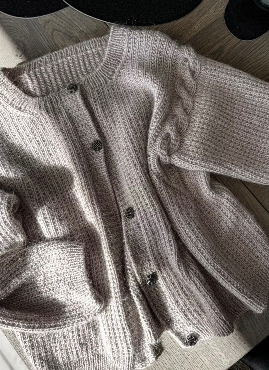Elowen_cardigan