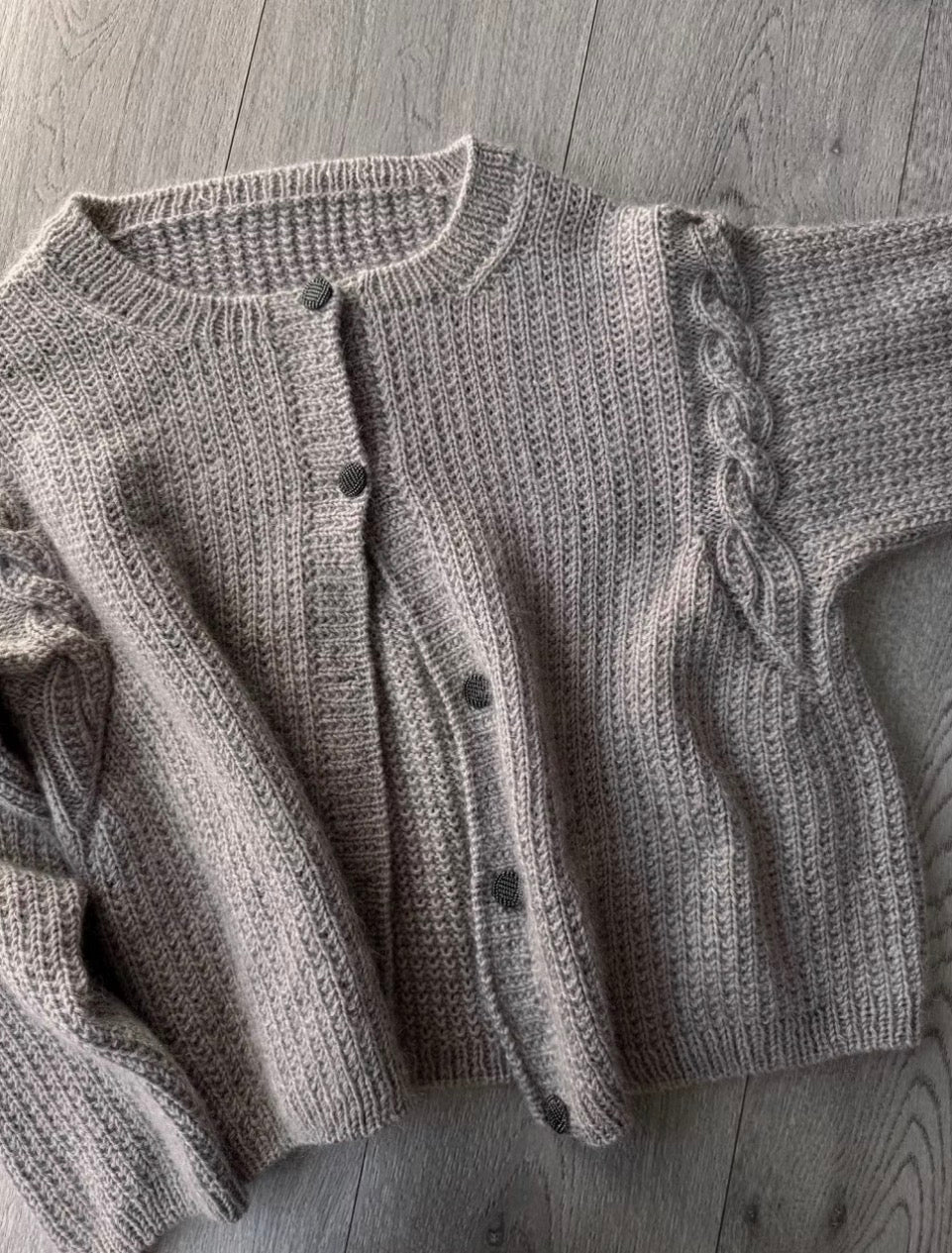 Elowen_cardigan