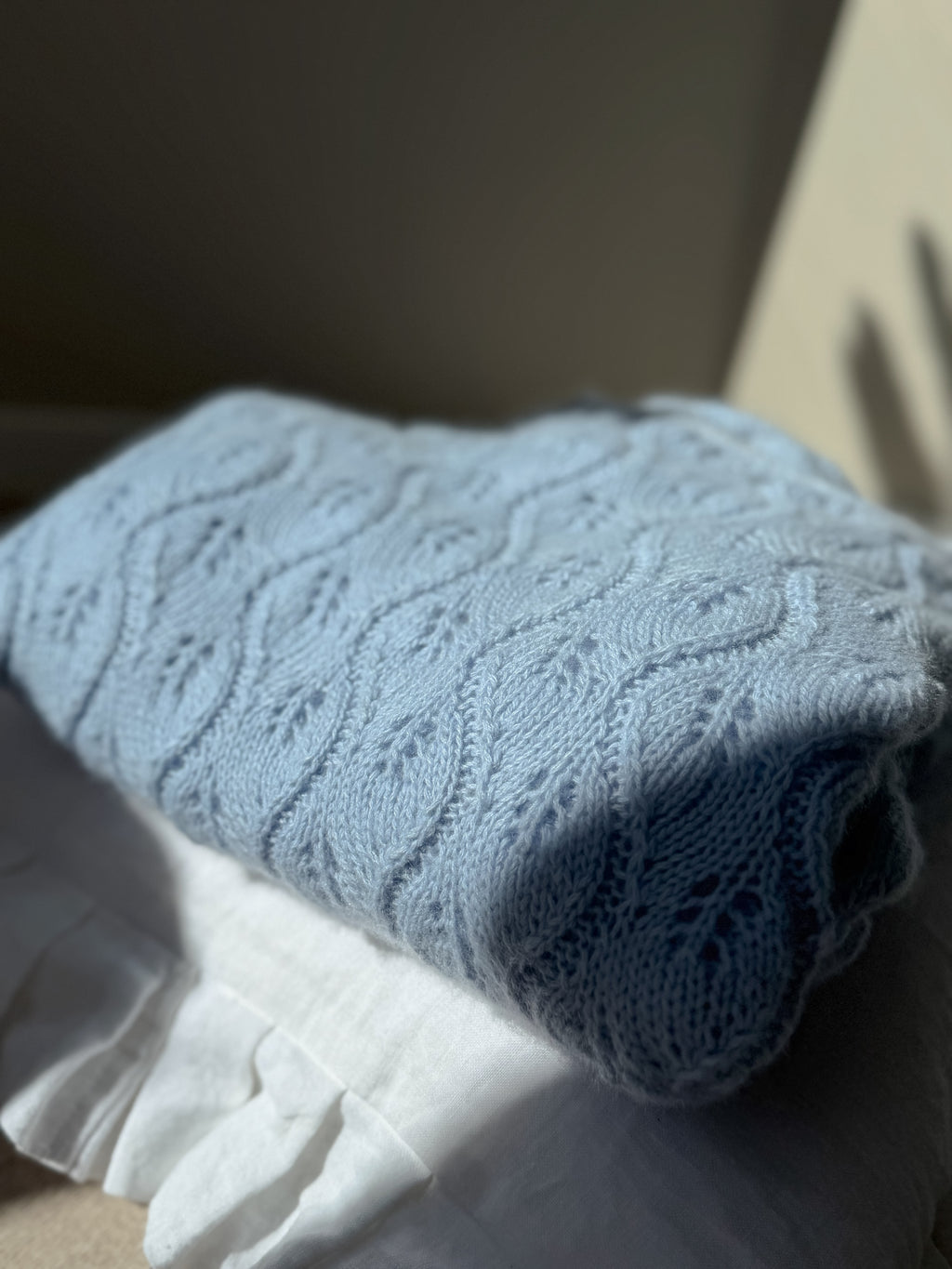 Folia Sweater