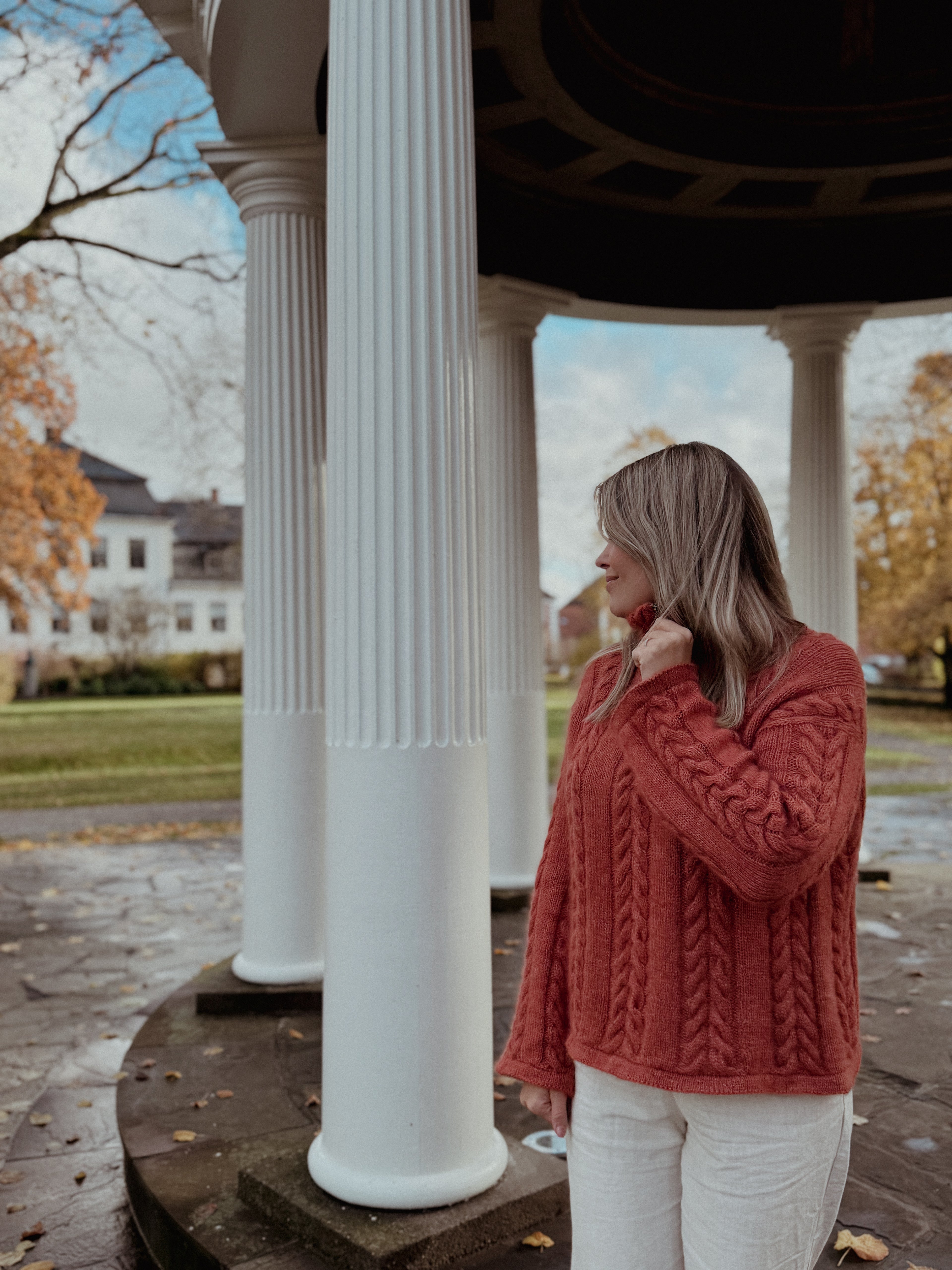 Autumn_zipsweater