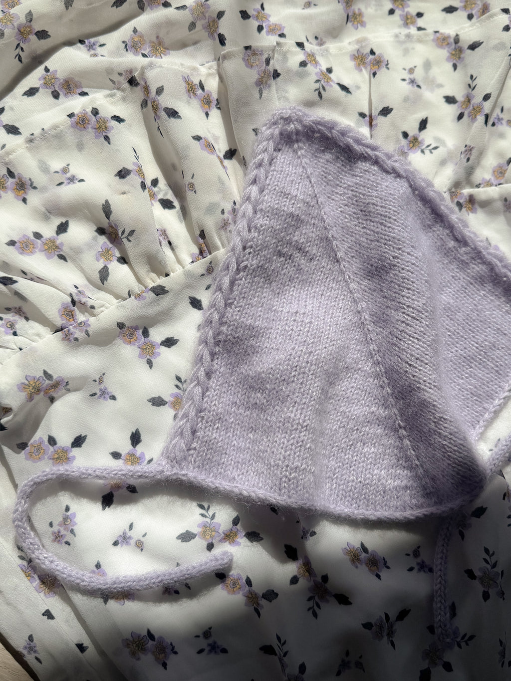 Yara Bandana