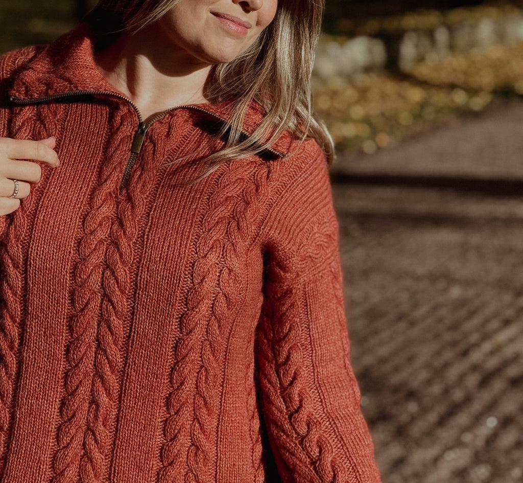 Autumn_zipsweater